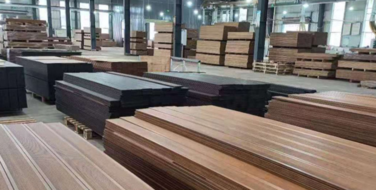 專(zhuān)業(yè)團(tuán)隊(duì)